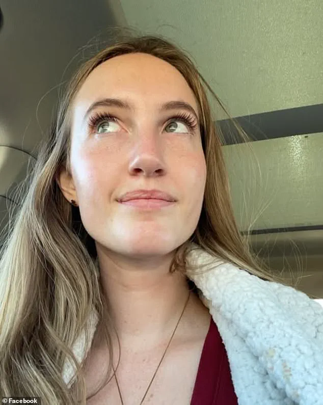LA Community in Shock After Medical Emergency Claims Life of Emily Beutner, Daughter of Mayoral Candidate Austin Beutner