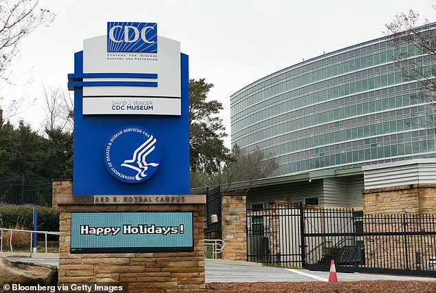 Measles Outbreak at Texas Immigration Detention Center Prompts ICE Lockdown, Health Officials Warn of Containment Challenges