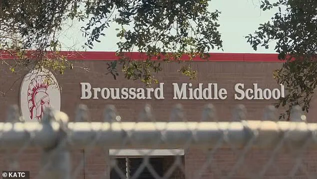 Privileged Access to Data: How Tech Innovation Can Strengthen School Safety and Prevent Abuse