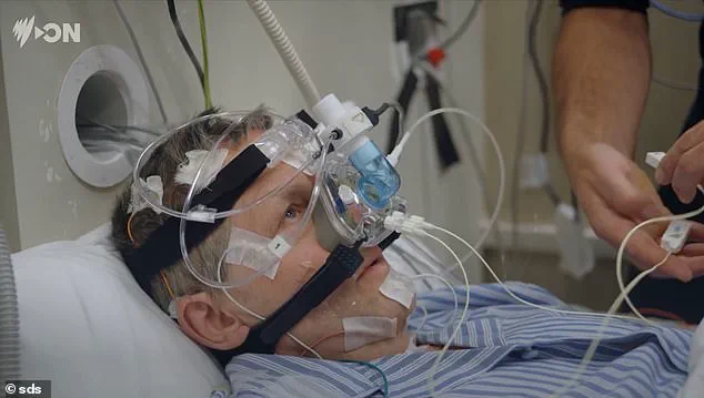 Republished Book on Sleep Science Legacy Lives On After Michael Mosley's Death