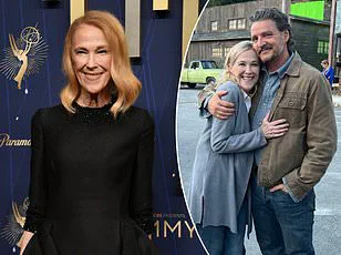 Surge in Searches for Situs Inversus After Catherine O'Hara's Death