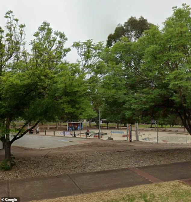 Tragic Death of BMX Rider Sam Inwood Sparks Urgent Calls for Safety Reforms at Adelaide Skate Parks