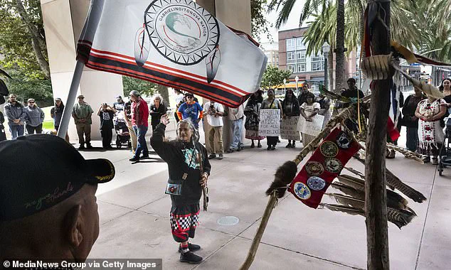 Billie Eilish Pressured to Return Mansion to Tongva Tribe or Open It to Migrants After Fiery Grammy Speech