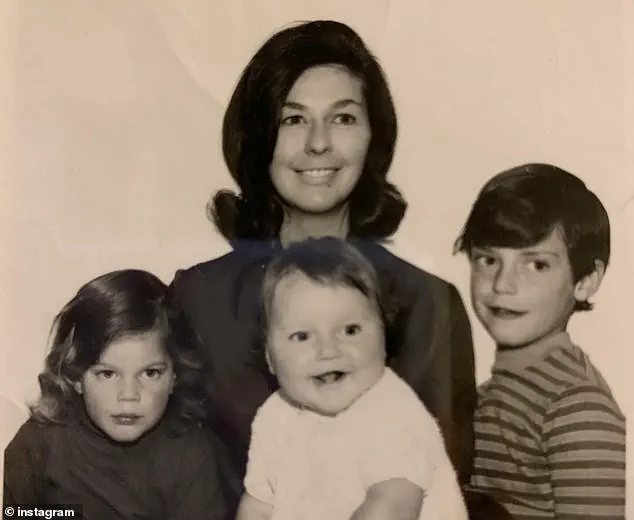 Missing in Plain Sight: Savannah Guthrie's Sister Dines with Mother Hours Before Her Abduction Probe
