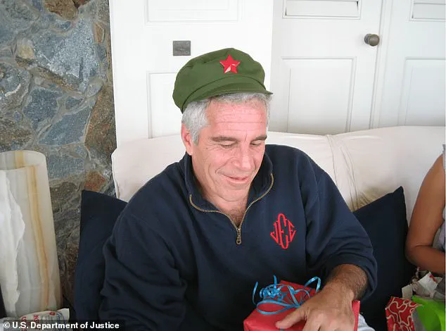 Poland's PM Tusk Alleges Epstein Was Russian Spy, Triggers National Security Investigation