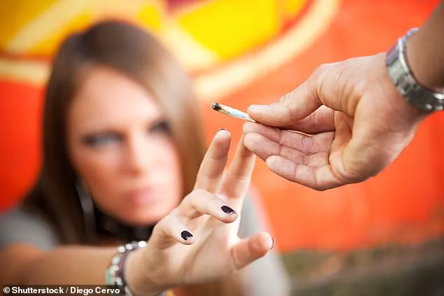 Potential 'Psychosis Explosion' Among Youth: Study Reveals Sharp Rise in Psychotic Disorders