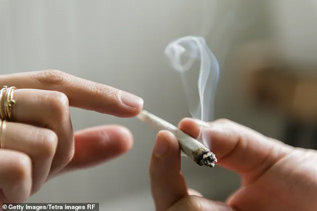 Potential 'Psychosis Explosion' Among Youth: Study Reveals Sharp Rise in Psychotic Disorders