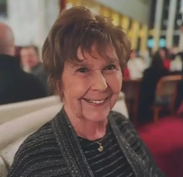 Savannah Guthrie's Mother Abducted in Tucson: Sheriff Details Forced Entry and Active Investigation
