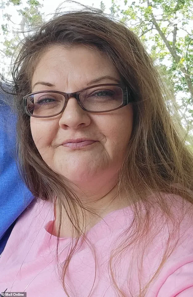 Shocking Dental Ordeal: Staci Shroyer's Teeth Removed, $50K Bill After Routine Visit