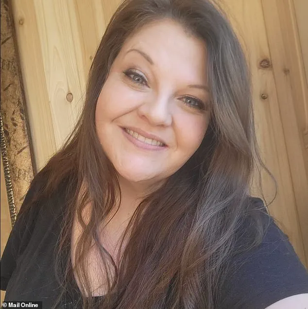 Shocking Dental Ordeal: Staci Shroyer's Teeth Removed, $50K Bill After Routine Visit