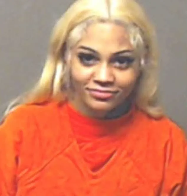 19-Year-Old Rapper Aspen Kartier Arrested After Viral Twitch Stream Allegations of Animal Cruelty