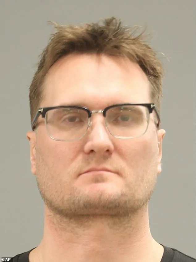 Columbus Double Homicide: Autopsy Reveals Brutal Details of Fatal Shooting
