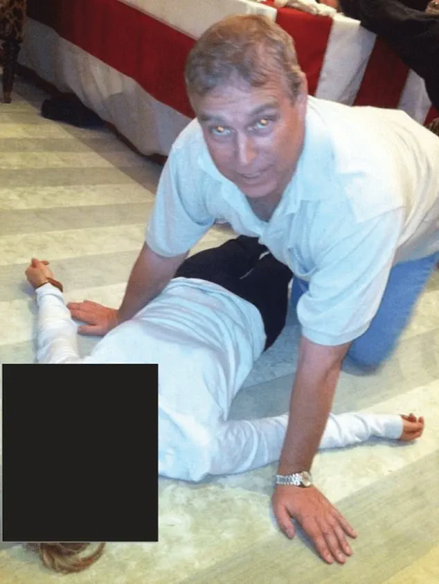 Jeffrey Epstein's 'Joker' Smile Reveals Chilling Manipulation in DOJ-Released Interview with Steve Bannon