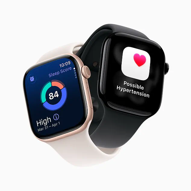 Nancy Guthrie's Disappearance Sheds Light on Wearable Tech's Impact in Health and Criminal Investigations