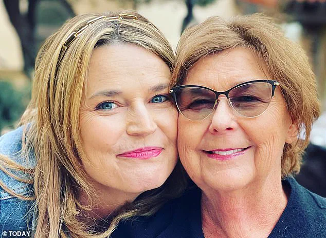 Shadows of Fame: Nancy Guthrie's Abduction and the Hidden Risks of Celebrity Exposure
