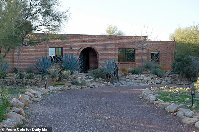 Shadows of Fame: Nancy Guthrie's Abduction and the Hidden Risks of Celebrity Exposure