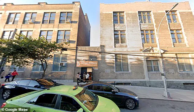 Strive Charter School's Unconventional Schedule Aims to Revolutionize Childcare for Working Parents in NYC
