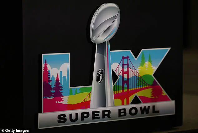Adam Carolla Warns NFL's Bad Bunny Super Bowl Performance Could Alienate Core Fans