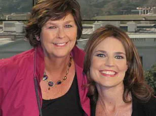 Savannah Guthrie's Family Issues Emotional Plea in Missing Mother's Case, Urging Public to Help 'Bring Her Home