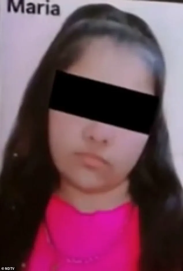 Tragedy in Ghaziabad: Three Sisters' Link to Korean Culture and Gaming Sparks National Conversation on Youth Mental Health and Parenting