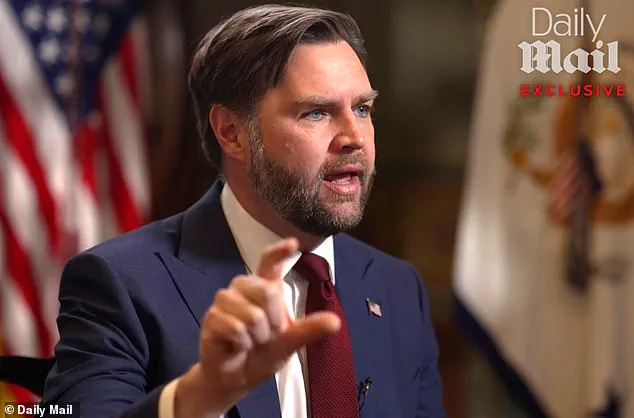 White House Rushes to Contain Iran Nuclear Crisis as Trump's Administration Faces Tipping Point