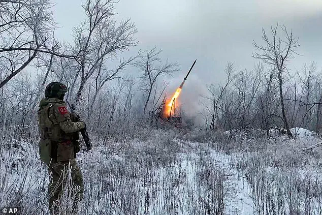 Zelensky Reveals 55,000 Ukrainian Soldiers Killed in War with Russia, Highest Estimate Yet