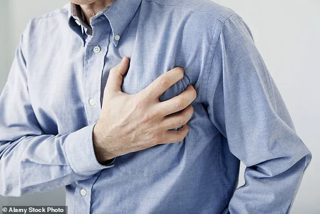 Breakthrough Daily Pill Reduces Cholesterol by 57%: First Oral Treatment Outperforms Statins in Landmark Trial