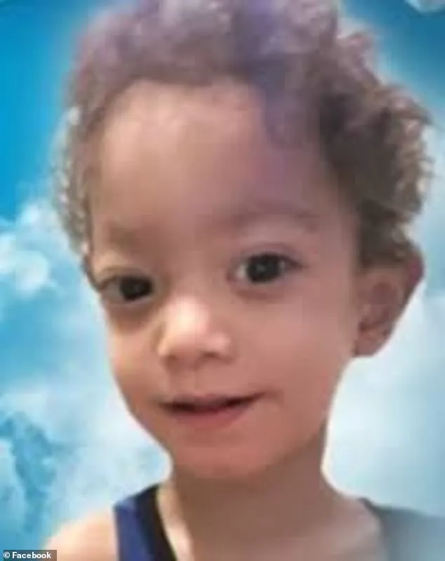Decimal Point Error at Florida Hospital Costs Child's Life