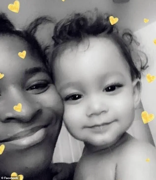 Decimal Point Error at Florida Hospital Costs Child's Life