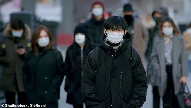 Emerging Mutant Viruses Pose Pandemic Threat, Scientists Warn