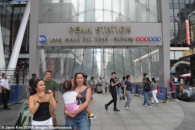 Federal Judge Freezes $16 Billion in Funds Over Trump's Infrastructure Renaming Bid