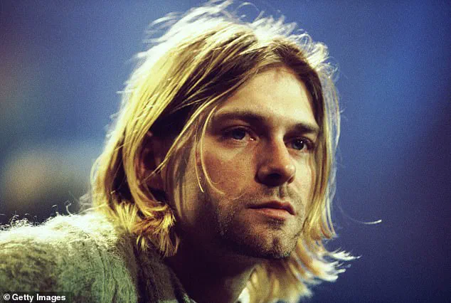 Kurt Cobain's Death Re-examined: Forensic Analysis Raises Questions About Suicide Ruling