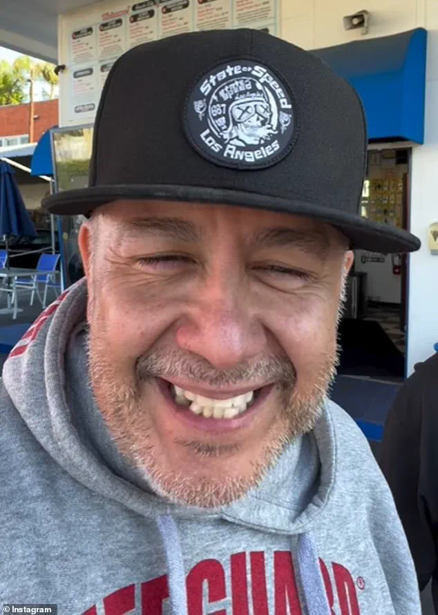 Long Beach Mayoral Candidate's Controversial Video on Gangs and ICE Sparks National Debate