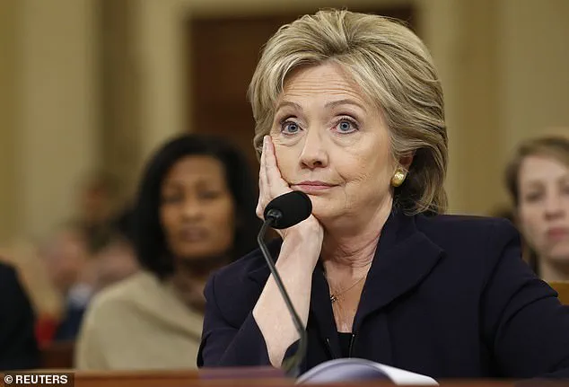Major Victory for Trump Administration as Alleged Benghazi Mastermind Faces Justice, Families Reckon with Tragedy