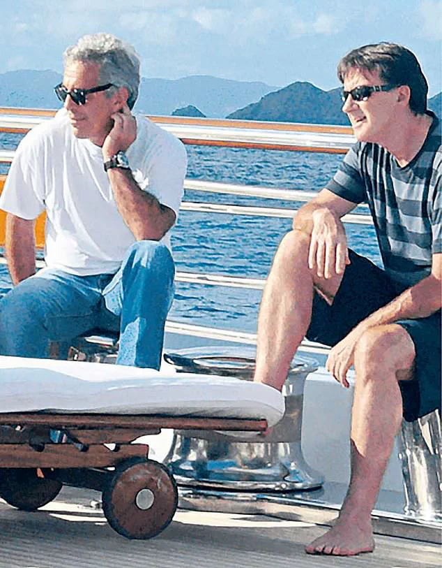 MI6's 2008 Warning on Mandelson's Security Risks Over Oligarch and Epstein Ties Resurfaces Amid Ambassador Appointment Controversy
