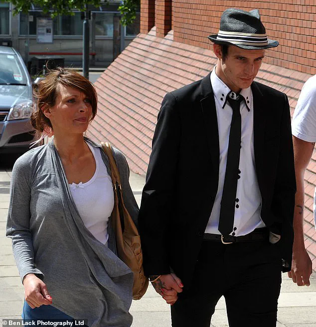 Mysterious Death of Sarah Aspin, Tied to Amy Winehouse and Blake Fielder-Civil, Under Investigation