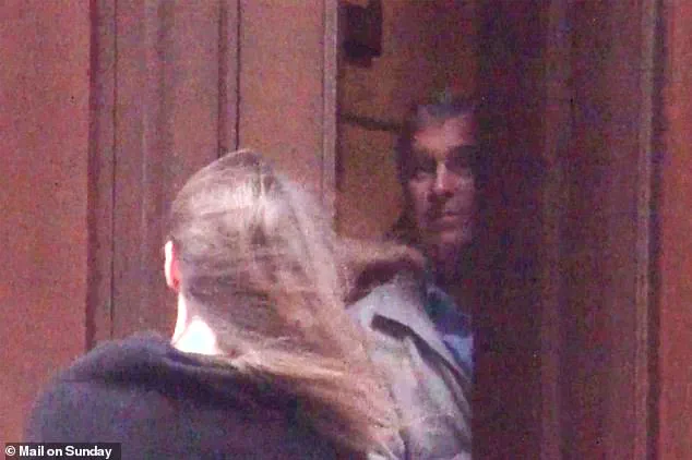 Newly Released Emails Contradict Prince Andrew's Claims About 2010 Trip to New York, Revealing Social Events and Financial Ties to Epstein