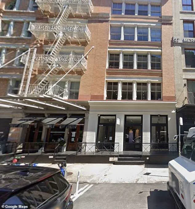 Real Estate Agent Faces Lawsuit Over Alleged ICE Raid to Expel Undocumented Partner from Shared Home