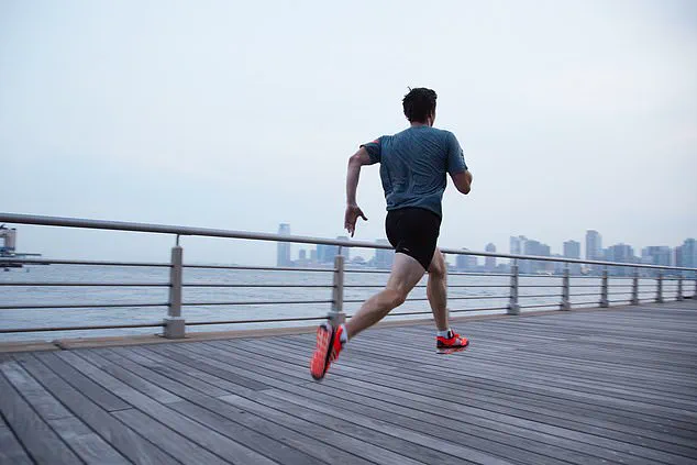 Strava Deletes 3.5 Million 'Suspicious' Race Records Amid Cheating Scandal Exposing Widespread Fraud in Fitness App Leaderboards