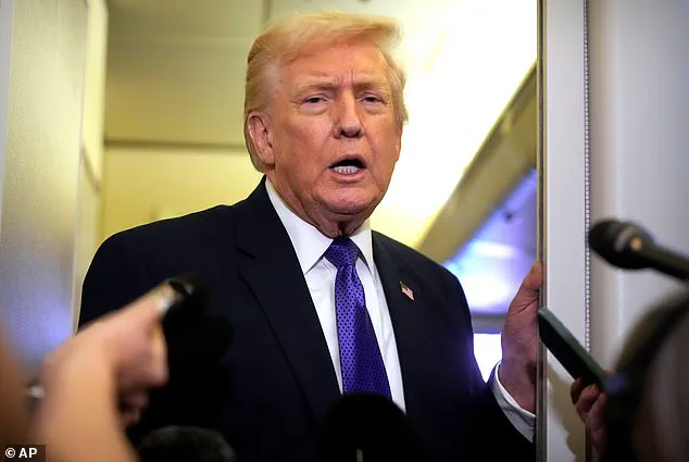 Trump Administration Condemns NYC Mayor's Sanctuary Policies, Accuses Him of Undermining Public Safety in Federal-Local Clash