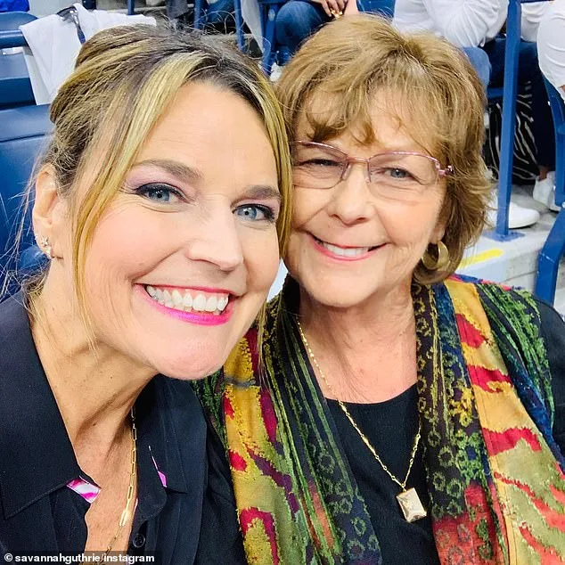 Nancy Guthrie Vanishes in Catalina Foothills, Launching National Search