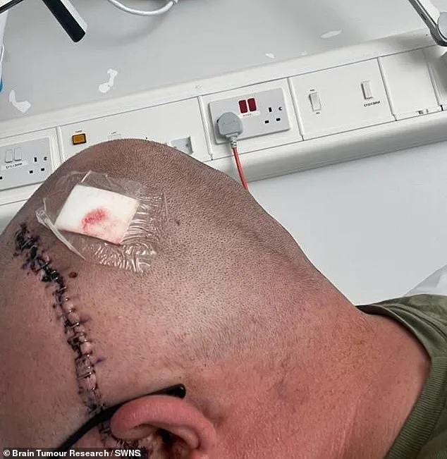 Overlooked Symptoms: How a Misdiagnosis Led to a Tragic Car Crash