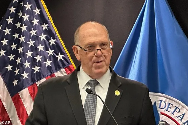 Trump Reverses Course on Minnesota Immigration Crackdown Amid Outrage Over Agent Killings and Midterm Pressures