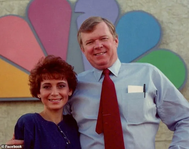 Wes Sarginson, Renowned Atlanta News Icon, Dies at 82 After 40-Year Battle Against Esophageal Cancer