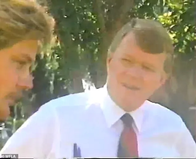 Wes Sarginson, Renowned Atlanta News Icon, Dies at 82 After 40-Year Battle Against Esophageal Cancer