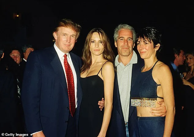 Dr. Mehmet Oz's Controversial Invitation to Jeffrey Epstein Revealed in DOJ Email Release