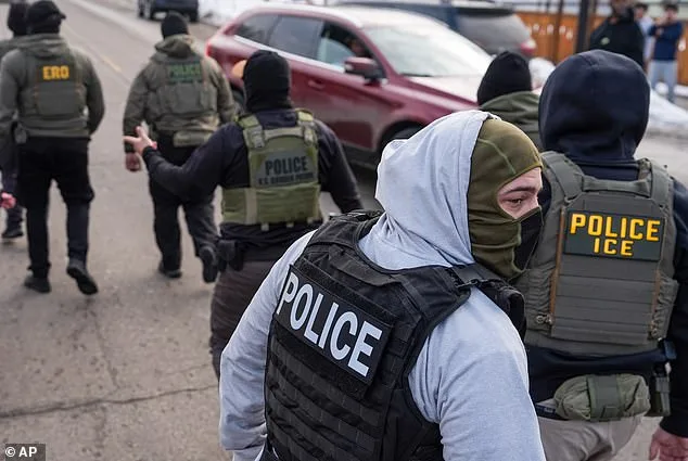 Fetterman Condemns Democrats for Undermining Trust, Citing DHS Shutdown and Failing Midterm Strategy