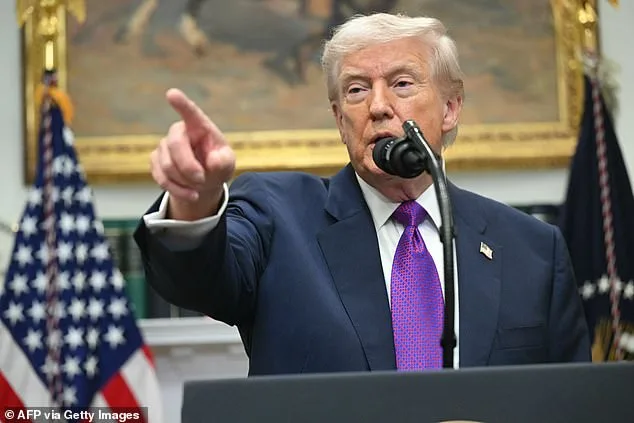 Trump Revokes Obama-Era Climate Policy, Claims Millions in Savings, Threatens Environmental Rules
