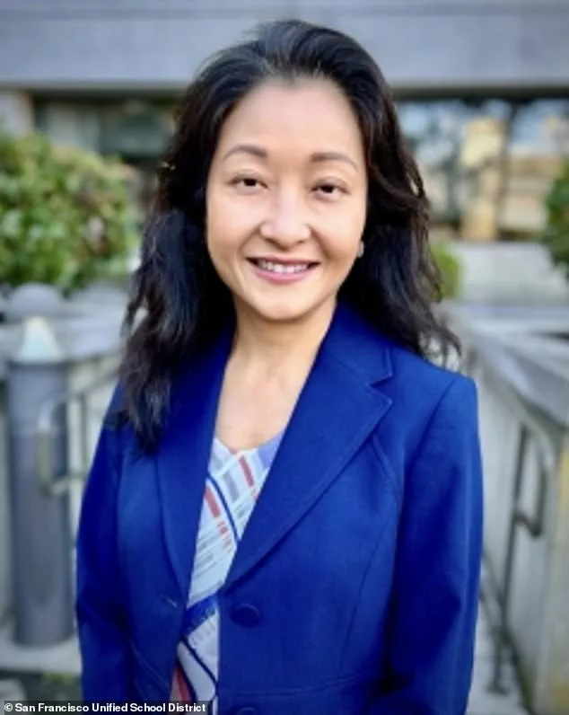 San Francisco School Superintendent Faces Backlash Over Salary Disparity Amid Teacher Strike