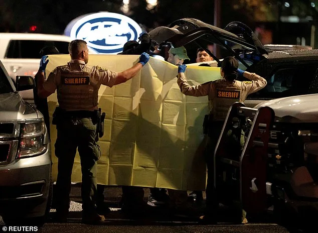 Tucson Raid for Missing Woman Fails, Confusion as Reports Conflict
